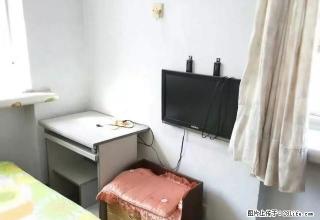 重庆路人民广场民康路平治街附近设施全 - 长春28生活网 cc.28life.com