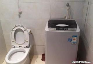 中信御园72平 2室1厅 精装修 照片真实 随时看房 - 长春28生活网 cc.28life.com