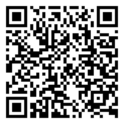 移动端二维码 - 中信御园72平 2室1厅 精装修 照片真实 随时看房 - 长春分类信息 - 长春28生活网 cc.28life.com