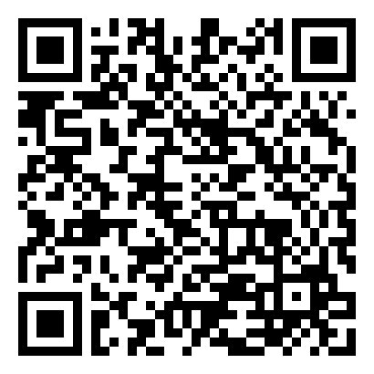 移动端二维码 - 宽城区万达公寓 1室0厅1卫 - 长春分类信息 - 长春28生活网 cc.28life.com