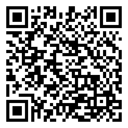 移动端二维码 - 红星美凯龙对面封闭小区精装修 拎包入住2室2厅可火车站重庆路 - 长春分类信息 - 长春28生活网 cc.28life.com