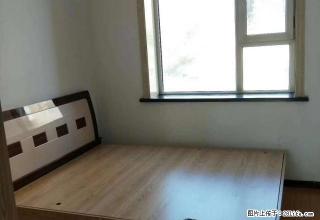 静珠妇产医院附近两室出租 - 长春28生活网 cc.28life.com