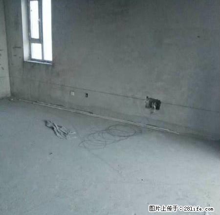 怡众名城 高新商业圈门市 这么便宜 你还等啥呢,老板们 - 房屋出租 - 房屋租售 - 长春分类信息 - 长春28生活网 cc.28life.com