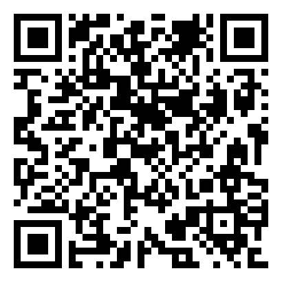 移动端二维码 - 万达后身万龙台北明珠押一付一个人出租拎包入住 - 长春分类信息 - 长春28生活网 cc.28life.com