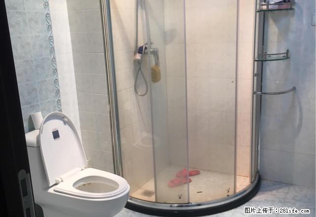 （个人）北海路仙台大街房屋出租 - 房屋出租 - 房屋租售 - 长春分类信息 - 长春28生活网 cc.28life.com