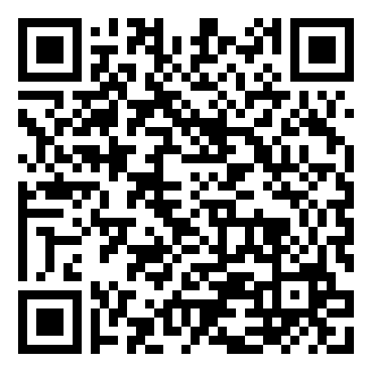 移动端二维码 - （个人）北海路仙台大街房屋出租 - 长春分类信息 - 长春28生活网 cc.28life.com