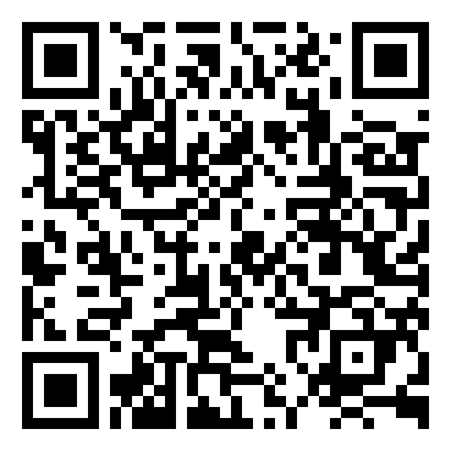 移动端二维码 - 翡翠花溪 2室1厅1卫 - 长春分类信息 - 长春28生活网 cc.28life.com