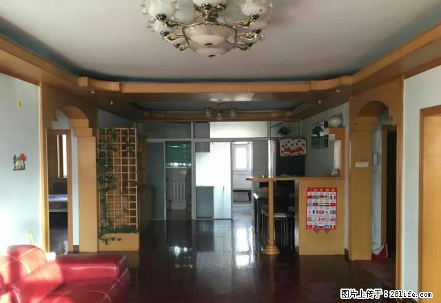 乐园小区，208医院，北京华联，吴悦广场，远方超市，长春公园 - 房屋出租 - 房屋租售 - 长春分类信息 - 长春28生活网 cc.28life.com