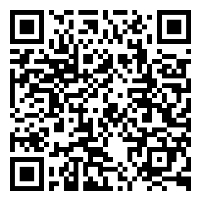 移动端二维码 - 乐园小区，208医院，北京华联，吴悦广场，远方超市，长春公园 - 长春分类信息 - 长春28生活网 cc.28life.com