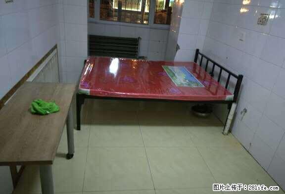 (单间出租)二道 宏盛圈楼 隔断 - 房屋出租 - 房屋租售 - 长春分类信息 - 长春28生活网 cc.28life.com