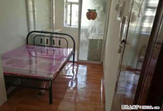 (单间出租)经开 中东大市场 宏盛圈楼 隔断 - 长春28生活网 cc.28life.com