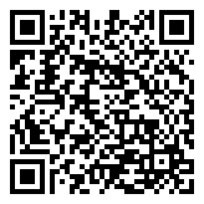 移动端二维码 - (单间出租)经开 中东大市场 宏盛圈楼 隔断 - 长春分类信息 - 长春28生活网 cc.28life.com