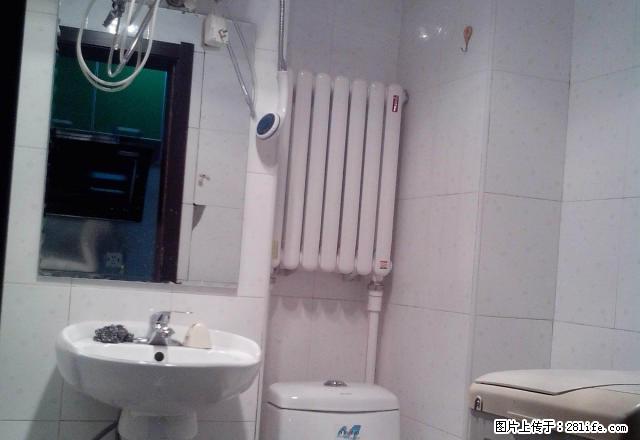 吉大一院万宝街西朝阳路 - 房屋出租 - 房屋租售 - 长春分类信息 - 长春28生活网 cc.28life.com