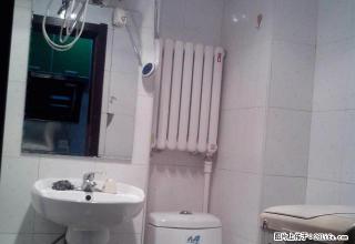 吉大一院万宝街西朝阳路 - 长春28生活网 cc.28life.com