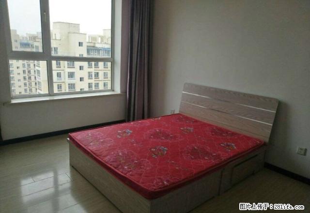 赛德广场旁,东方万达城,中等装修,2室,设施全,真实房源 - 房屋出租 - 房屋租售 - 长春分类信息 - 长春28生活网 cc.28life.com
