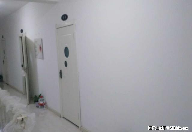 门市出租 天茂城中央门市 位置好 2层 可以做多种经营 整租 - 房屋出租 - 房屋租售 - 长春分类信息 - 长春28生活网 cc.28life.com