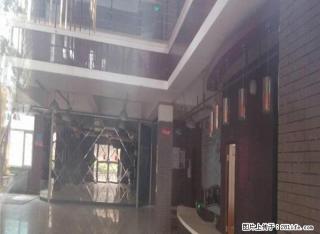 天茂城中央门市 上下2层 临主街 适合各种经营 随时看房 - 长春28生活网 cc.28life.com