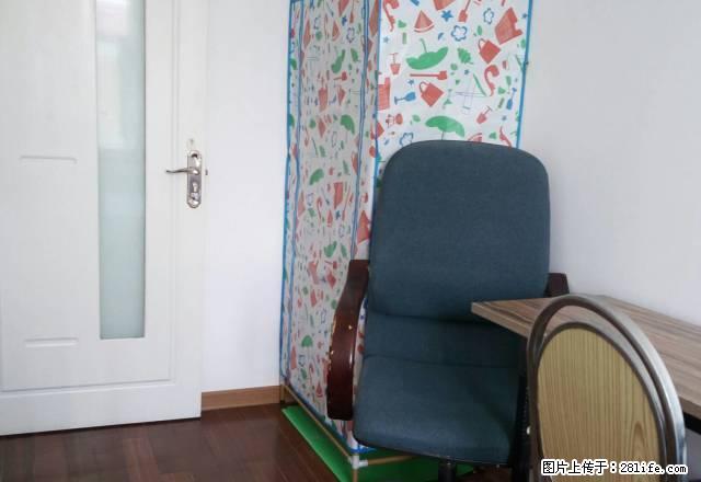 (单间出租)吉盛小区劳动公园北门附近有精装主卧出租条件好 - 房屋出租 - 房屋租售 - 长春分类信息 - 长春28生活网 cc.28life.com