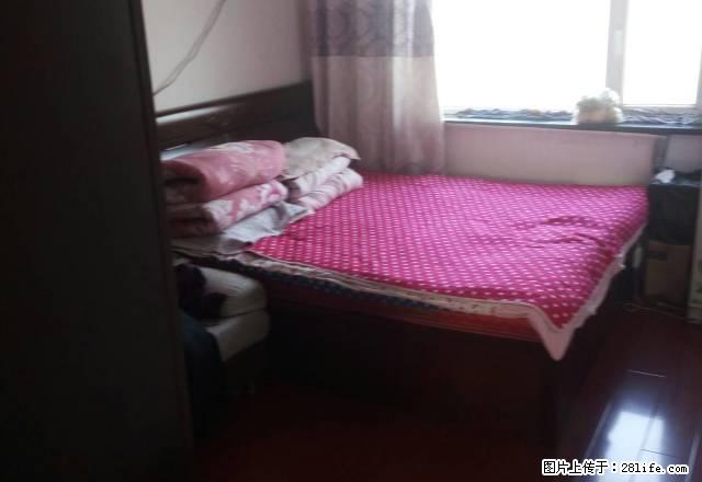 (单间出租)公平路轻轨站旁临河街与公平路交汇万兴花园小区有精装插间出 - 房屋出租 - 房屋租售 - 长春分类信息 - 长春28生活网 cc.28life.com