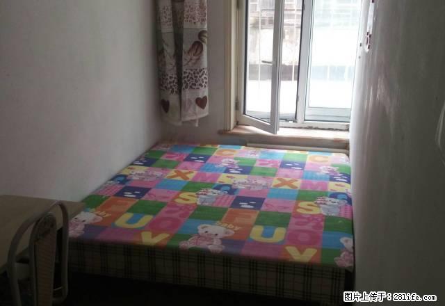 (单间出租)吉盛小区 劳动公园北门附近有次卧和精装插间出租 - 房屋出租 - 房屋租售 - 长春分类信息 - 长春28生活网 cc.28life.com