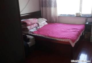 (单间出租)公平路轻轨站旁临河街与公平路交汇万兴花园小区有精装插间出 - 长春28生活网 cc.28life.com