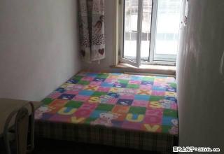 (单间出租)吉盛小区 劳动公园北门附近有次卧和精装插间出租 - 长春28生活网 cc.28life.com