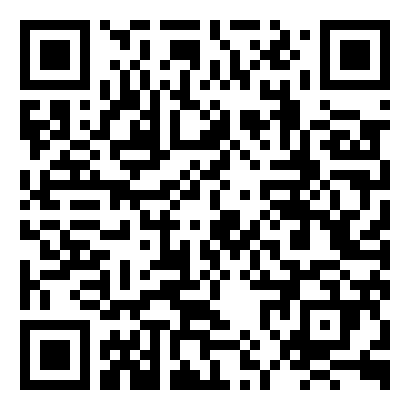移动端二维码 - (单间出租)公平路轻轨站旁临河街与公平路交汇万兴花园小区有精装插间出 - 长春分类信息 - 长春28生活网 cc.28life.com