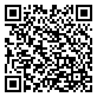 移动端二维码 - (单间出租)吉盛小区 劳动公园北门附近有次卧和精装插间出租 - 长春分类信息 - 长春28生活网 cc.28life.com