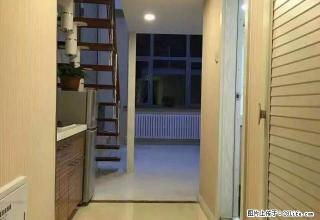 像素公馆可短租家电齐全拎包入住欧亚超市中东钥匙在手随时看房 - 长春28生活网 cc.28life.com