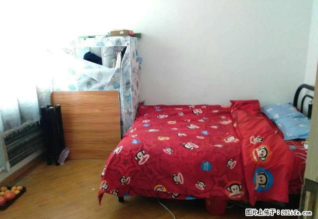 (单间出租)(房东)卓展 人民广场 重庆路 精装修公寓 包水电网 带淋浴 - 房屋出租 - 房屋租售 - 长春分类信息 - 长春28生活网 cc.28life.com