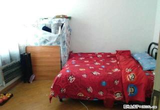 (单间出租)（房东）卓展 人民广场 重庆路 精装修公寓 包水电网 带淋浴 - 长春28生活网 cc.28life.com