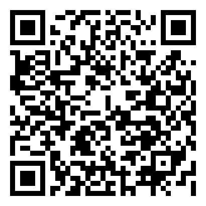 移动端二维码 - (单间出租)（房东）卓展 人民广场 重庆路 精装修公寓 包水电网 带淋浴 - 长春分类信息 - 长春28生活网 cc.28life.com