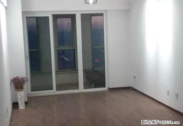 红旗街万达广场 电梯口 电梯附近 可短租 可月付 - 房屋出租 - 房屋租售 - 长春分类信息 - 长春28生活网 cc.28life.com