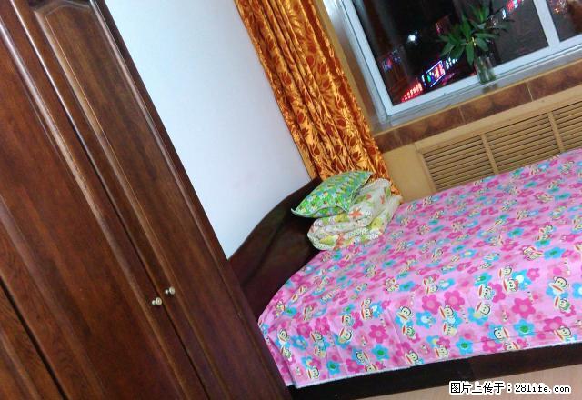 (单间出租)红旗街巴黎春天德昌路西四胡同可淋浴洗衣服免水电网可月交可季交 - 房屋出租 - 房屋租售 - 长春分类信息 - 长春28生活网 cc.28life.com