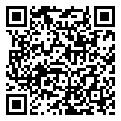移动端二维码 - (单间出租)红旗街巴黎春天德昌路西四胡同可淋浴洗衣服免水电网可月交可季交 - 长春分类信息 - 长春28生活网 cc.28life.com