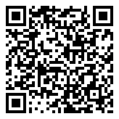 移动端二维码 - 万科直营公寓  可拎包入住 价位950元起 - 长春分类信息 - 长春28生活网 cc.28life.com