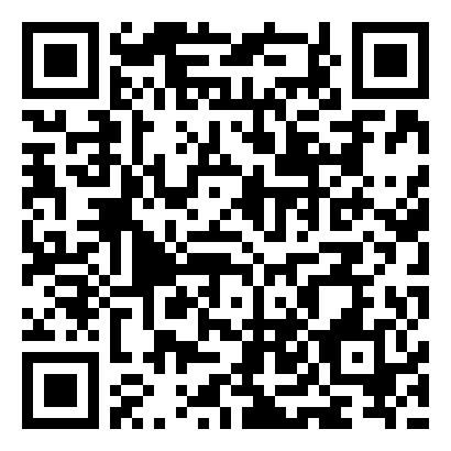 移动端二维码 - 精装修 小吧台风格一室一厅 随时入住 好房不等人 - 长春分类信息 - 长春28生活网 cc.28life.com
