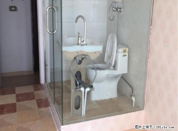 (单间出租)(房主本人)澳洲城精装石墙插间公寓出租 拎包入住 - 房屋出租 - 房屋租售 - 长春分类信息 - 长春28生活网 cc.28life.com