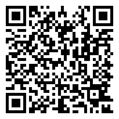 移动端二维码 - (单间出租)（房主本人）澳洲城精装石墙插间公寓出租 拎包入住 - 长春分类信息 - 长春28生活网 cc.28life.com