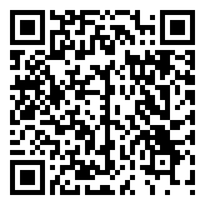 移动端二维码 - 装修很好天盛名都近湖光路轻轨站交通学院欧亚卖场旁一室一厅 - 长春分类信息 - 长春28生活网 cc.28life.com
