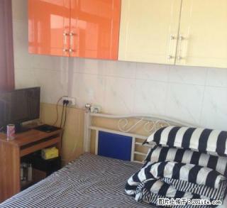 (单间出租)个人出租 西朝阳市场附近实墙公寓 电脑 衣柜 淋浴 - 长春28生活网 cc.28life.com