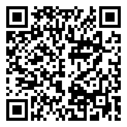 移动端二维码 - (单间出租)个人出租 西朝阳市场附近实墙公寓 电脑 衣柜 淋浴 - 长春分类信息 - 长春28生活网 cc.28life.com