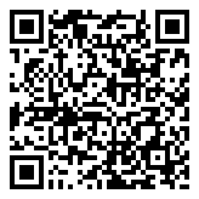 移动端二维码 - 经开六区 家电齐全 两室一厅 图片真实 随时看房 - 长春分类信息 - 长春28生活网 cc.28life.com