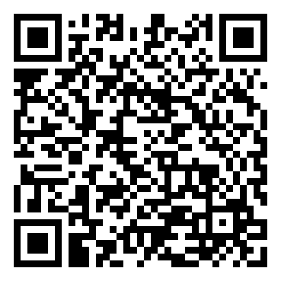 移动端二维码 - 经开六区 家电齐全 两室一厅 图片真实 随时看房 - 长春分类信息 - 长春28生活网 cc.28life.com
