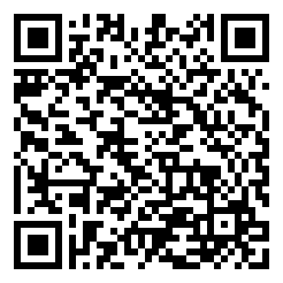 移动端二维码 - 东方广场东皇先锋精装一室 看房随时 1500每月 南北通透 - 长春分类信息 - 长春28生活网 cc.28life.com