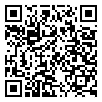 移动端二维码 - 星河湾 两室 客厅可以放床改三室 季交 供暖好 - 长春分类信息 - 长春28生活网 cc.28life.com