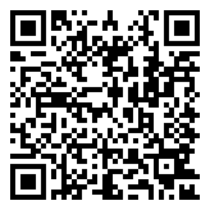移动端二维码 - 整租 红旗街，省医院 一品红城 红旗小区 豪装 拎包入住 - 长春分类信息 - 长春28生活网 cc.28life.com
