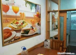 卫星商城，家具齐全，拎包入住 - 长春28生活网 cc.28life.com