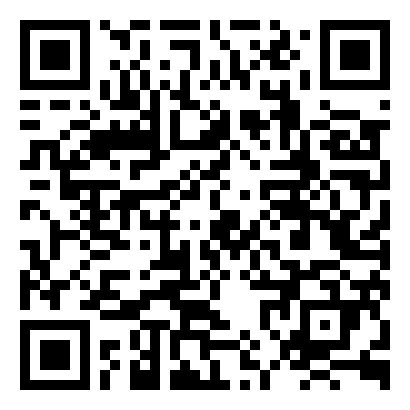 移动端二维码 - 卫星商城，家具齐全，拎包入住 - 长春分类信息 - 长春28生活网 cc.28life.com