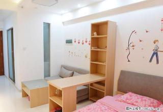 阳光经典 1室1厅1卫 - 长春28生活网 cc.28life.com